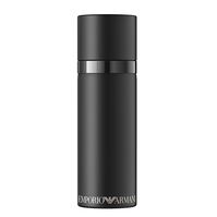 EMPORIO ARMANI Hombre  100ml-227268 EMPORIO ARMANI Hombre  100ml-227268 2